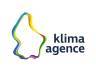 Klima Agence