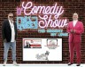 Comedy Show