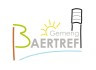 logo_Bäertref