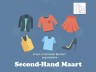 Second-Hand Maart