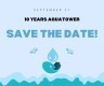 Save_the_date_Aquatower_10_Joer