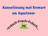 Kannerliesung (09.03.2025)