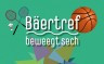 Bäertref beweegt sech